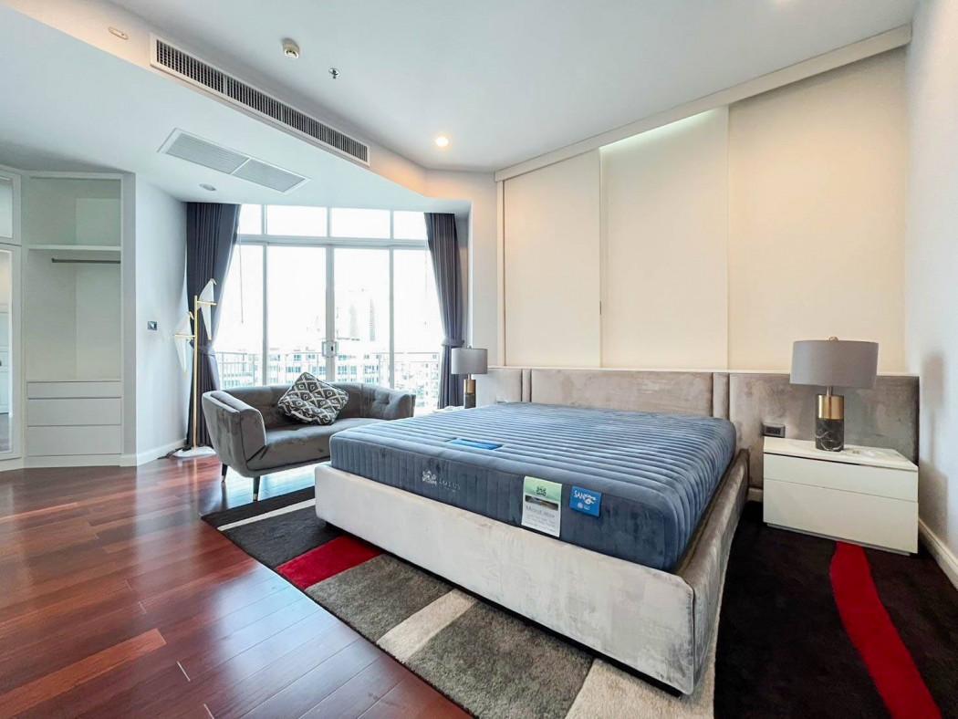 ขายคอนโด Supalai Wellington (ศุภาลัย เวลลิงตัน) - Sell Condo   - 3035451