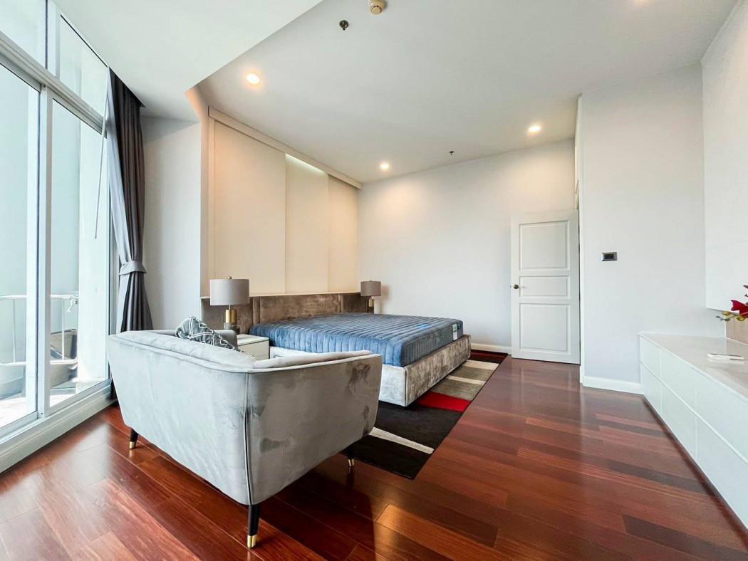 ขายคอนโด Supalai Wellington (ศุภาลัย เวลลิงตัน) - Sell Condo   - 3035452