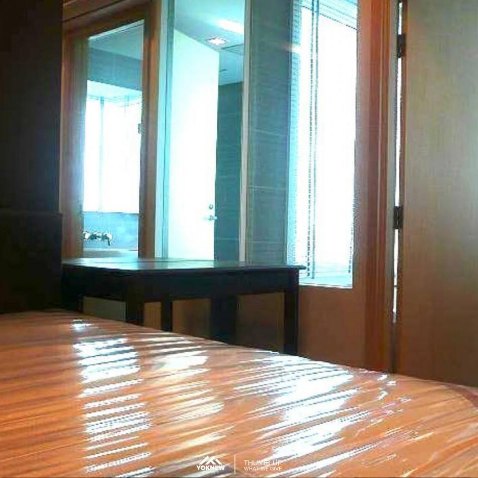 เช่าคอนโด สิริ แอท สุขุมวิท คอนโดมิเนียม - Condo Rental Siri At Sukhumvit condominium - 3035597