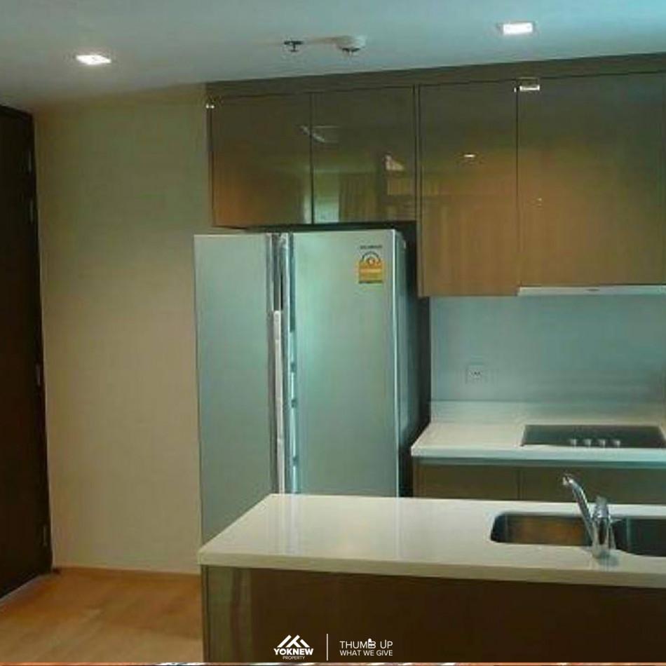 เช่าคอนโด สิริ แอท สุขุมวิท คอนโดมิเนียม - Condo Rental Siri At Sukhumvit condominium - 3035598