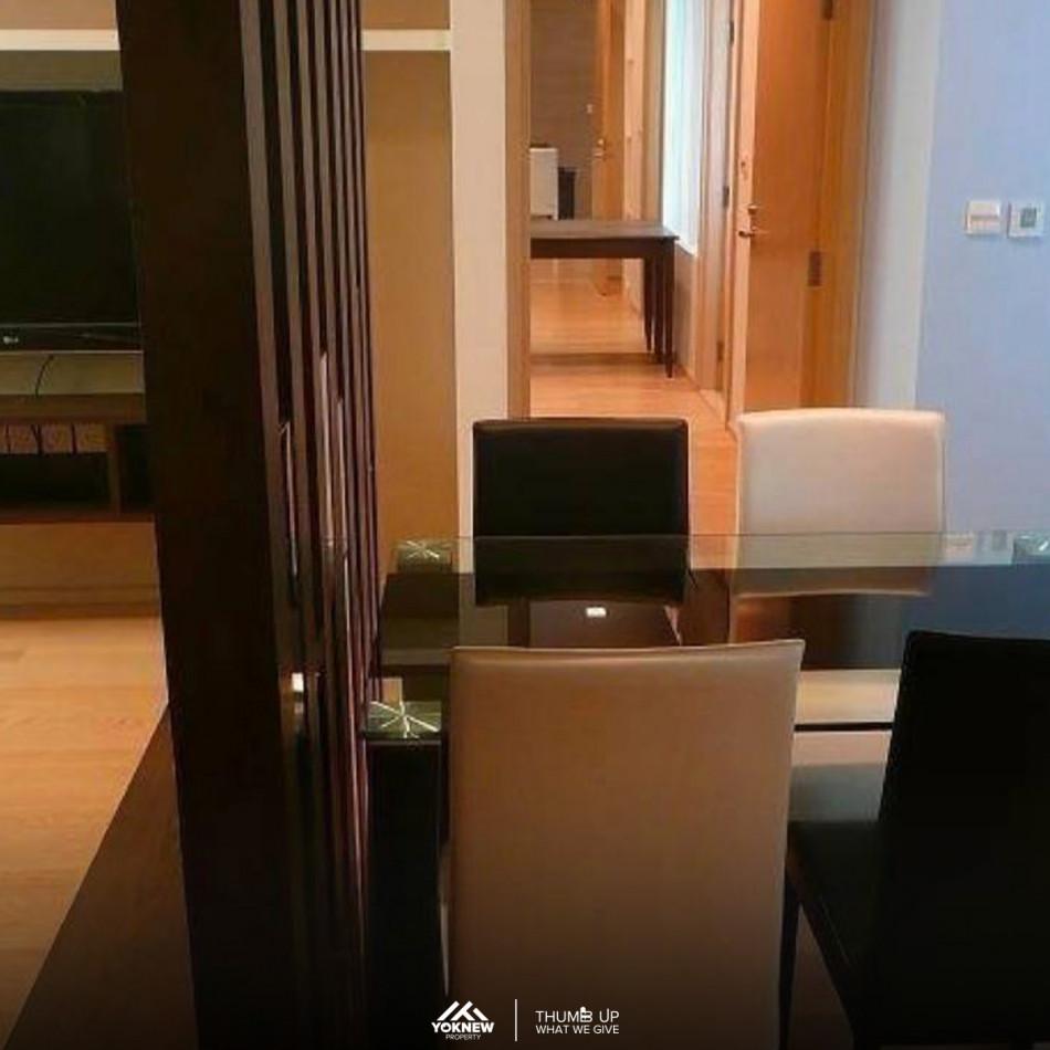 เช่าคอนโด สิริ แอท สุขุมวิท คอนโดมิเนียม - Condo Rental Siri At Sukhumvit condominium - 3035594