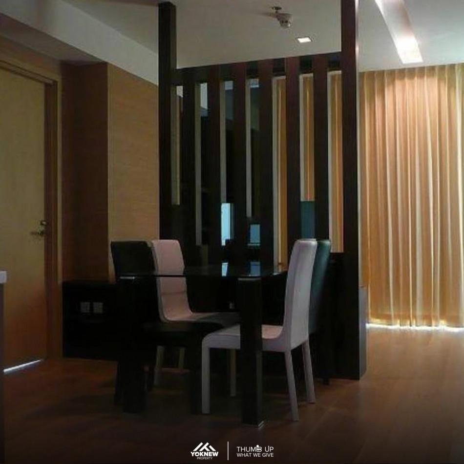 เช่าคอนโด สิริ แอท สุขุมวิท คอนโดมิเนียม - Condo Rental Siri At Sukhumvit condominium - 3035595