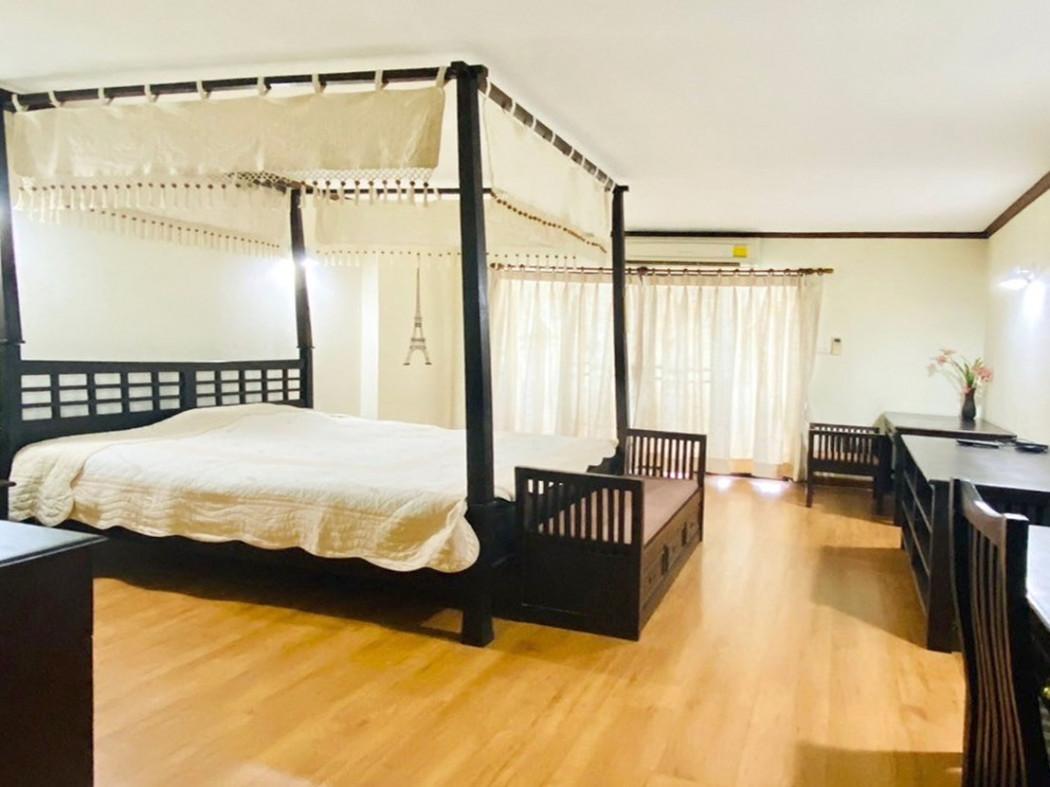 ขายคอนโด ฮิลล์ไซด์พายัพ คอนโดมิเนียม - Sell Condo   - 3035802