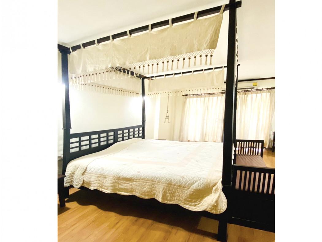 ขายคอนโด ฮิลล์ไซด์พายัพ คอนโดมิเนียม - Sell Condo   - 3035805