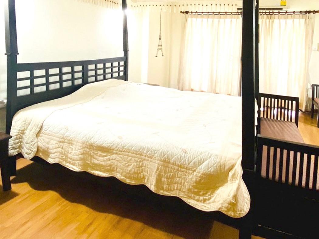 ขายคอนโด ฮิลล์ไซด์พายัพ คอนโดมิเนียม - Sell Condo   - 3035807