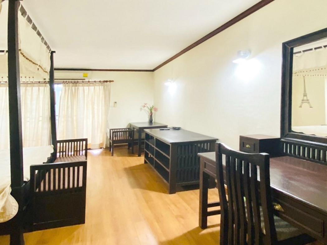 ขายคอนโด ฮิลล์ไซด์พายัพ คอนโดมิเนียม - Sell Condo   - 3035803