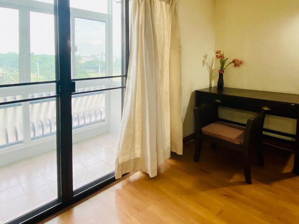 ขายคอนโด ฮิลล์ไซด์พายัพ คอนโดมิเนียม - Sell Condo   - 3035806