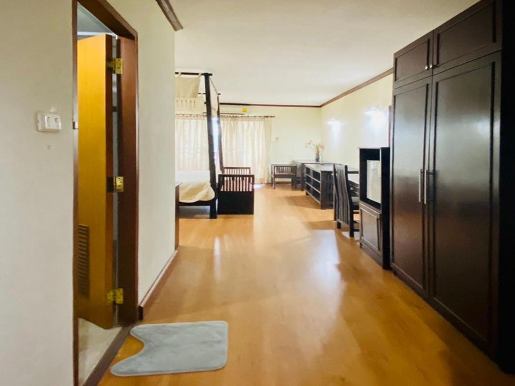 ขายคอนโด ฮิลล์ไซด์พายัพ คอนโดมิเนียม - Sell Condo   - 3035804