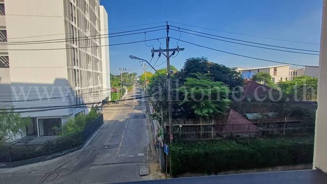 เช่าคอนโด ชาโตว์ อินทาวน์ เมเจอร์ รัชโยธิน คอนโดมิเนียม - Condo Rental Chateau In Town Major Ratchayothin condominium - 3035822