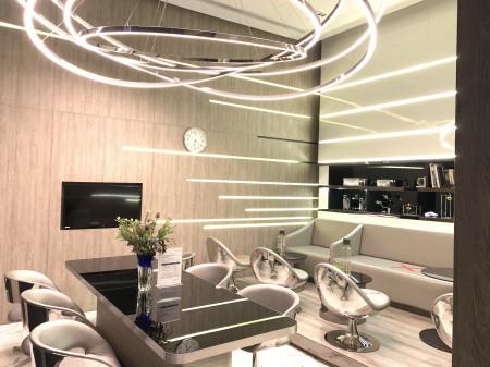 เช่าคอนโด ไอดีโอ โมบิ อโศก คอนโดมิเนียม - Condo Rental Ideo Mobi Asoke condominium - 3035927