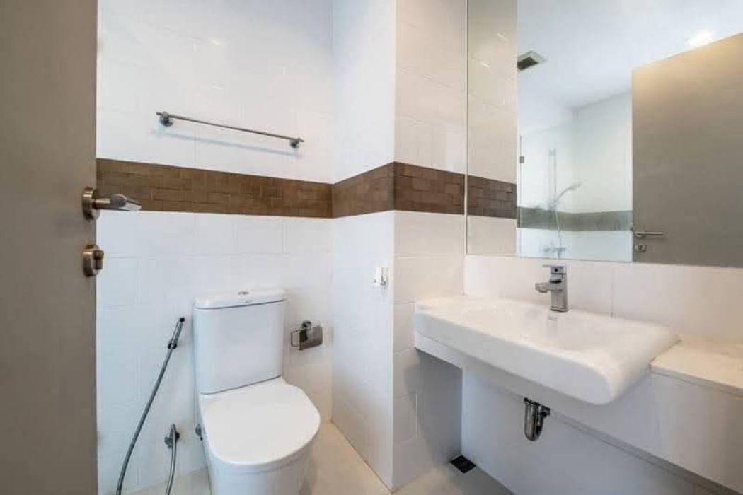 เช่าคอนโด ไอดีโอ เวิร์ฟ สุขุมวิท คอนโดมิเนียม - Condo Rental Ideo Verve Sukhumvit condominium - 3036016