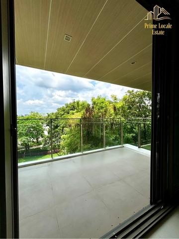 ขายคอนโด 333 ริเวอร์ไซด์ คอนโดมิเนียม - Sell Condo 333 Riverside condominium - 3036048