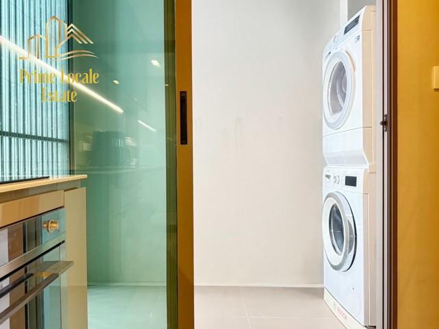 ขายคอนโด 333 ริเวอร์ไซด์ คอนโดมิเนียม - Sell Condo 333 Riverside condominium - 3036053