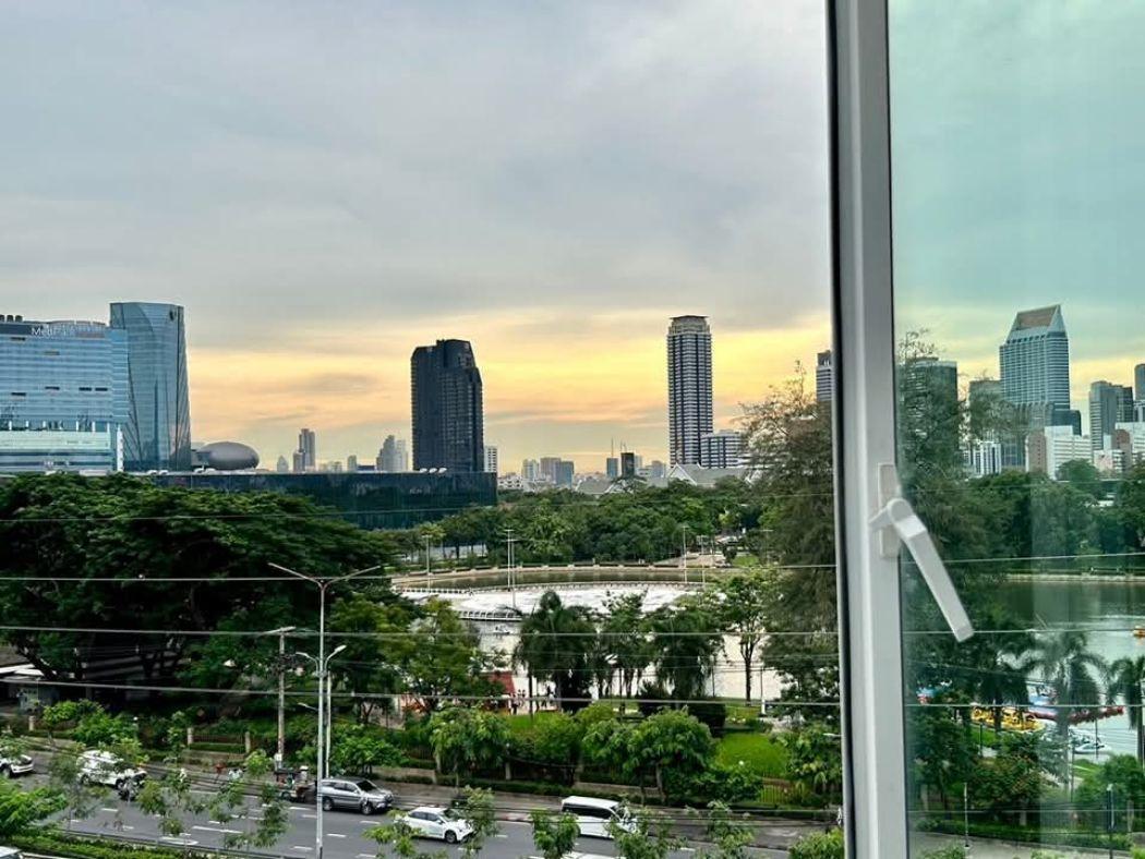 ขายคอนโด โว๊ค สุขุมวิท16 คอนโดมิเนียม - Sell Condo Voque Sukhumvit16 condominium - 3036130