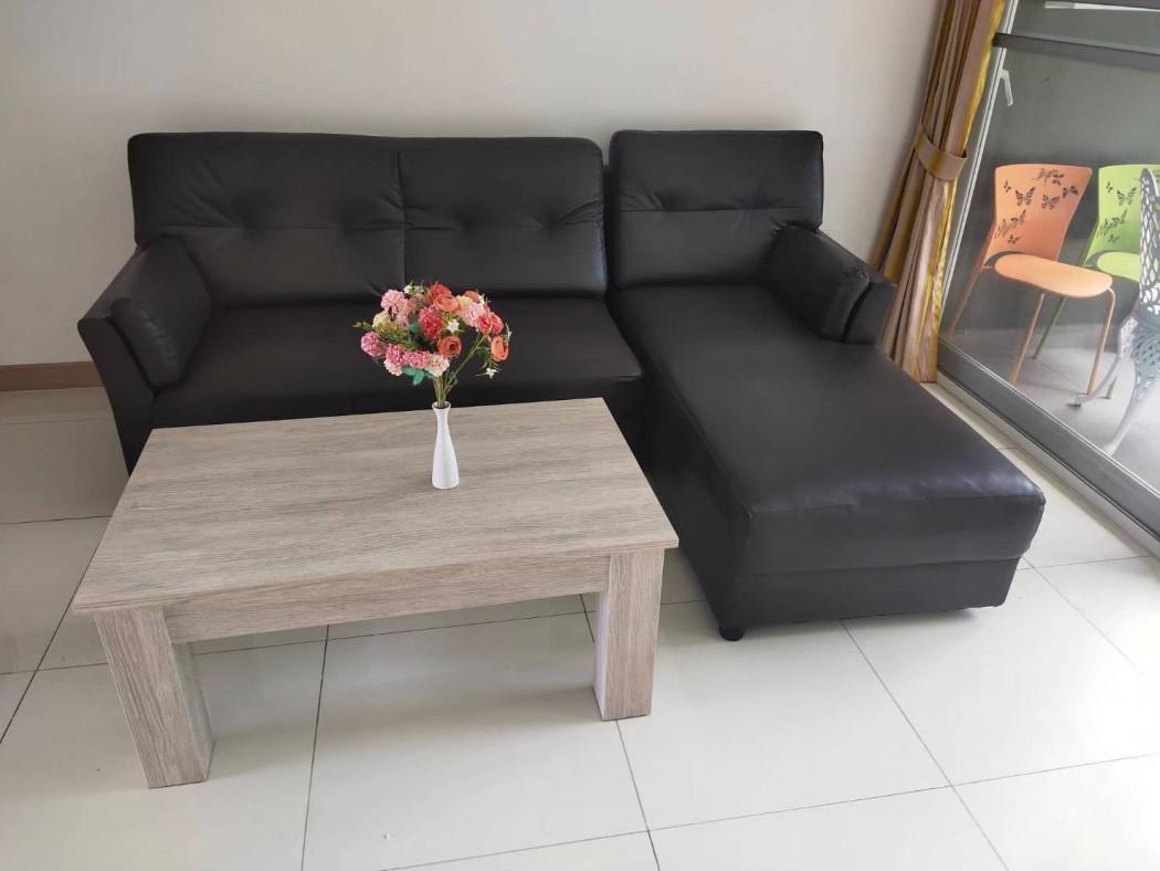 ขายคอนโด เอพัส คอนโดมีเนียม พัทยา กลาง - Sell Condo   - 3036209