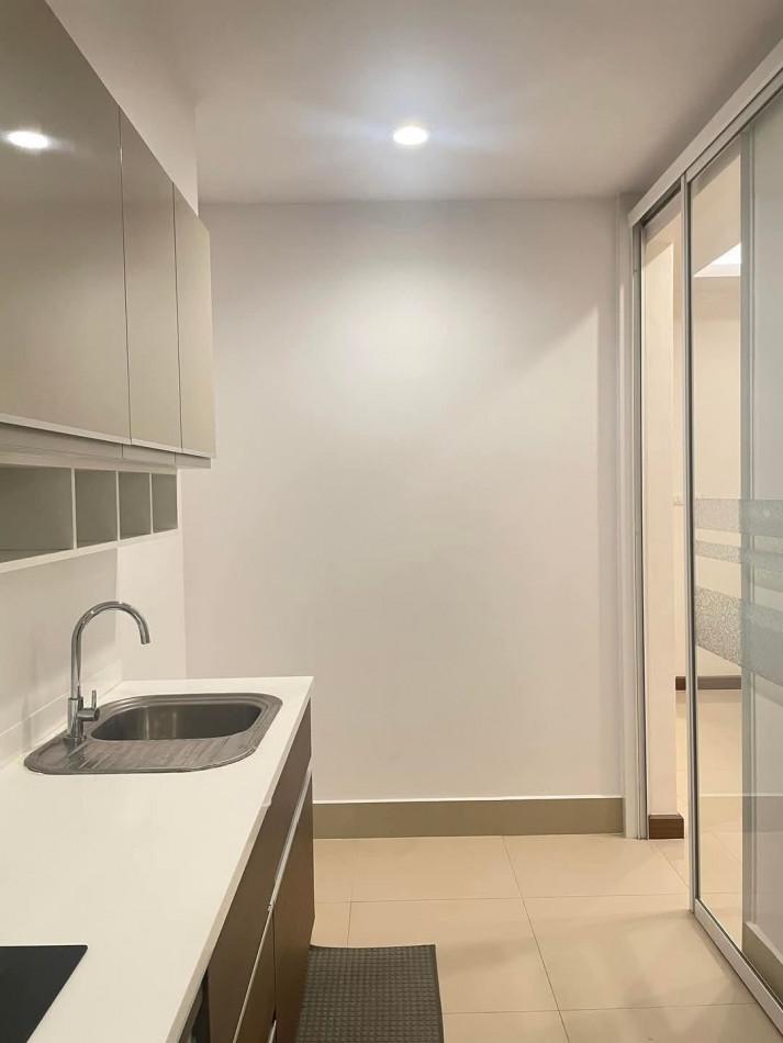 ขายคอนโด ศุภาลัย เอลีท พญาไท คอนโดมิเนียม - Sell Condo Supalai Elite Phayathai condominium - 3036251