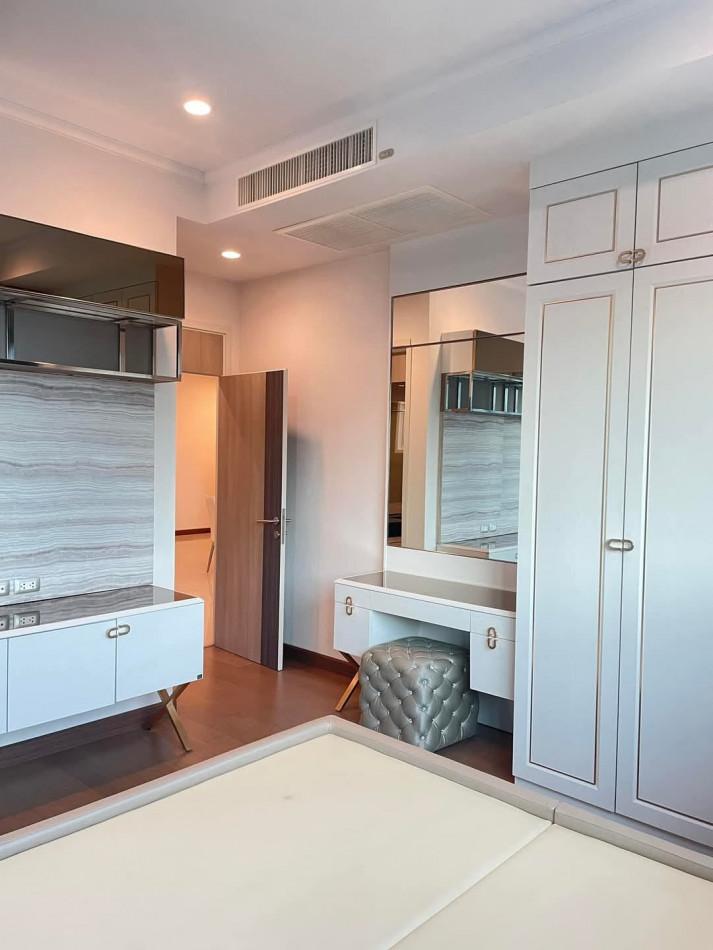 ขายคอนโด ศุภาลัย เอลีท พญาไท คอนโดมิเนียม - Sell Condo Supalai Elite Phayathai condominium - 3036245