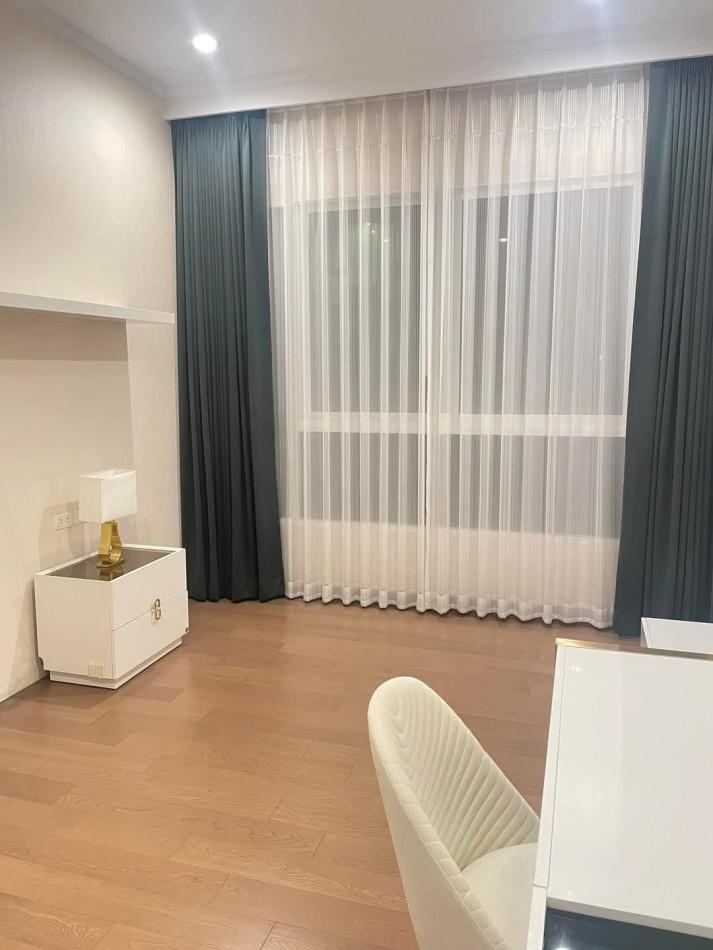 ขายคอนโด ศุภาลัย เอลีท พญาไท คอนโดมิเนียม - Sell Condo Supalai Elite Phayathai condominium - 3036249