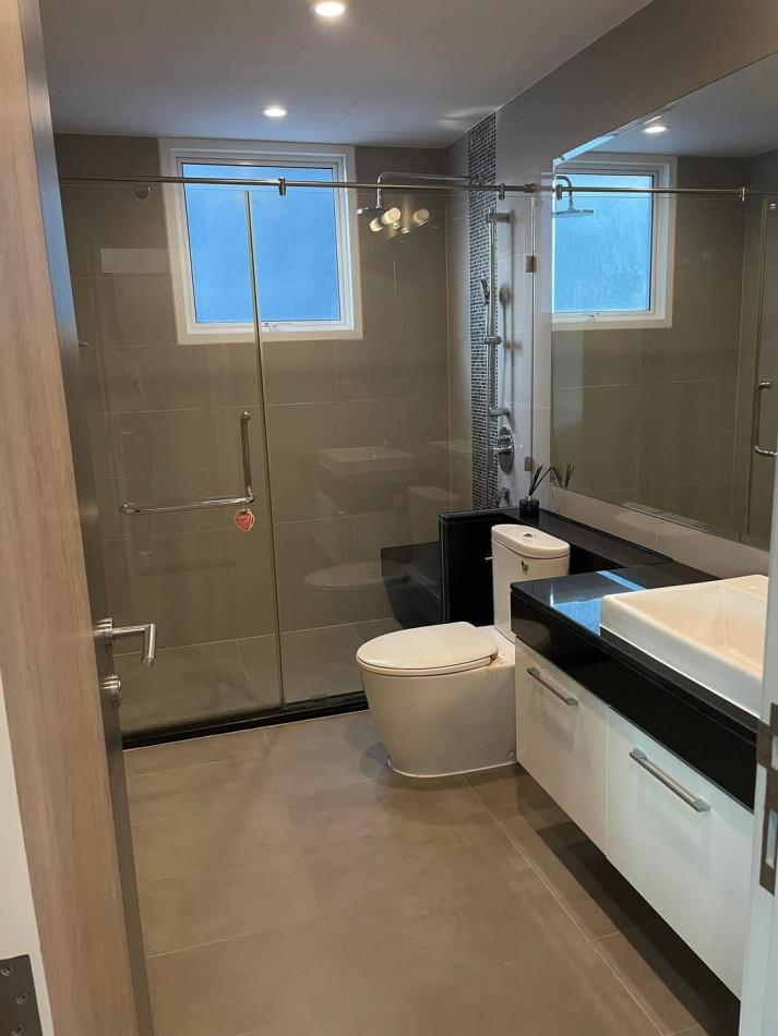 ขายคอนโด ศุภาลัย เอลีท พญาไท คอนโดมิเนียม - Sell Condo Supalai Elite Phayathai condominium - 3036247