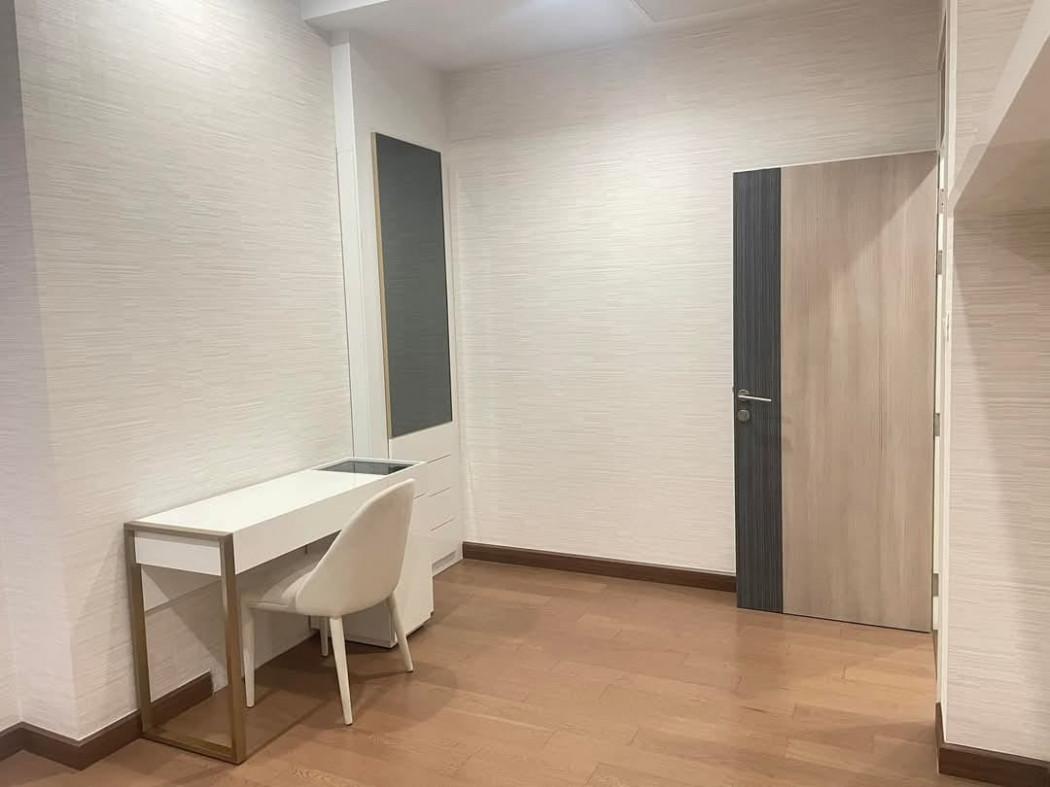 ขายคอนโด ศุภาลัย เอลีท พญาไท คอนโดมิเนียม - Sell Condo Supalai Elite Phayathai condominium - 3036250
