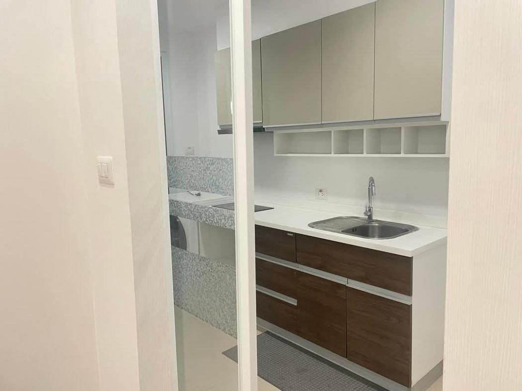 ขายคอนโด ศุภาลัย เอลีท พญาไท คอนโดมิเนียม - Sell Condo Supalai Elite Phayathai condominium - 3036252