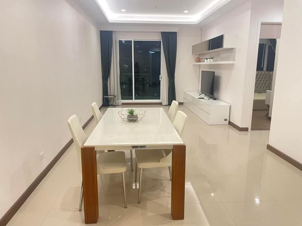 ขายคอนโด ศุภาลัย เอลีท พญาไท คอนโดมิเนียม - Sell Condo Supalai Elite Phayathai condominium - 3036254