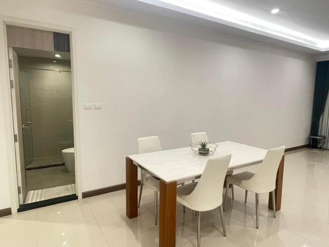 ขายคอนโด ศุภาลัย เอลีท พญาไท คอนโดมิเนียม - Sell Condo Supalai Elite Phayathai condominium - 3036253