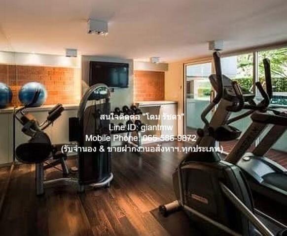 ขายคอนโด วิสซ์ดอม ปุณณวิถี สเตชั่น คอนโดมิเนียม - Sell Condo Whizdom@Punnawithi Station condominium - 3036666