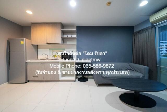 ขายคอนโด วิสซ์ดอม ปุณณวิถี สเตชั่น คอนโดมิเนียม - Sell Condo Whizdom@Punnawithi Station condominium - 3036667