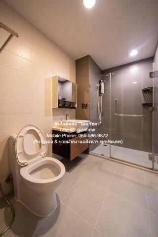 ขายคอนโด วิสซ์ดอม ปุณณวิถี สเตชั่น คอนโดมิเนียม - Sell Condo Whizdom@Punnawithi Station condominium - 3036671