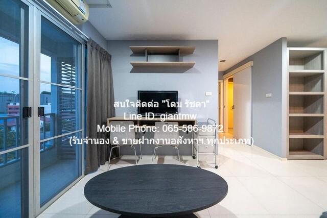 ขายคอนโด วิสซ์ดอม ปุณณวิถี สเตชั่น คอนโดมิเนียม - Sell Condo Whizdom@Punnawithi Station condominium - 3036668