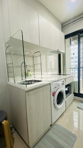 ขายคอนโด ไลฟ์ อโศก คอนโดมิเนียม - Sell Condo Life Asoke condominium - 3036787