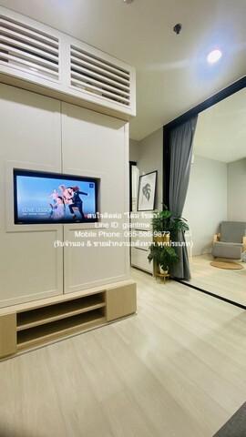 ขายคอนโด ไลฟ์ อโศก คอนโดมิเนียม - Sell Condo Life Asoke condominium - 3036784