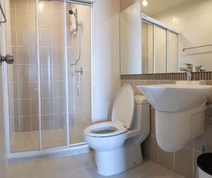 ขายคอนโด เดอะ สเตจ เตาปูน อินเตอร์เชนจ์ คอนโดมิเนียม - Sell Condo The Stage Taopoon Interchange condominium - 3036809