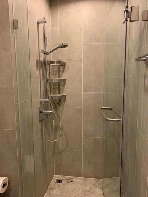 เช่าคอนโด ซี เอกมัย คอนโดมิเนียม - Condo Rental C EKKAMAI condominium - 3036888