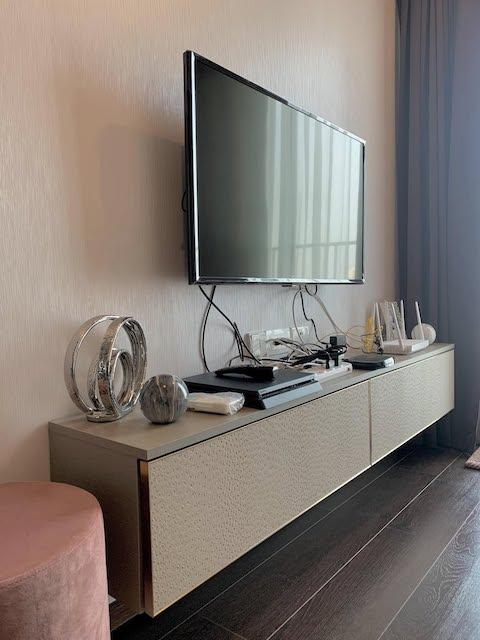 เช่าคอนโด ซี เอกมัย คอนโดมิเนียม - Condo Rental C EKKAMAI condominium - 3036886