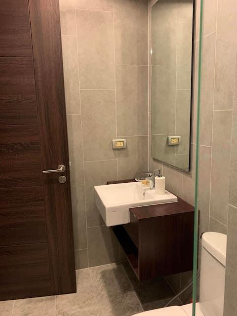 เช่าคอนโด ซี เอกมัย คอนโดมิเนียม - Condo Rental C EKKAMAI condominium - 3036887