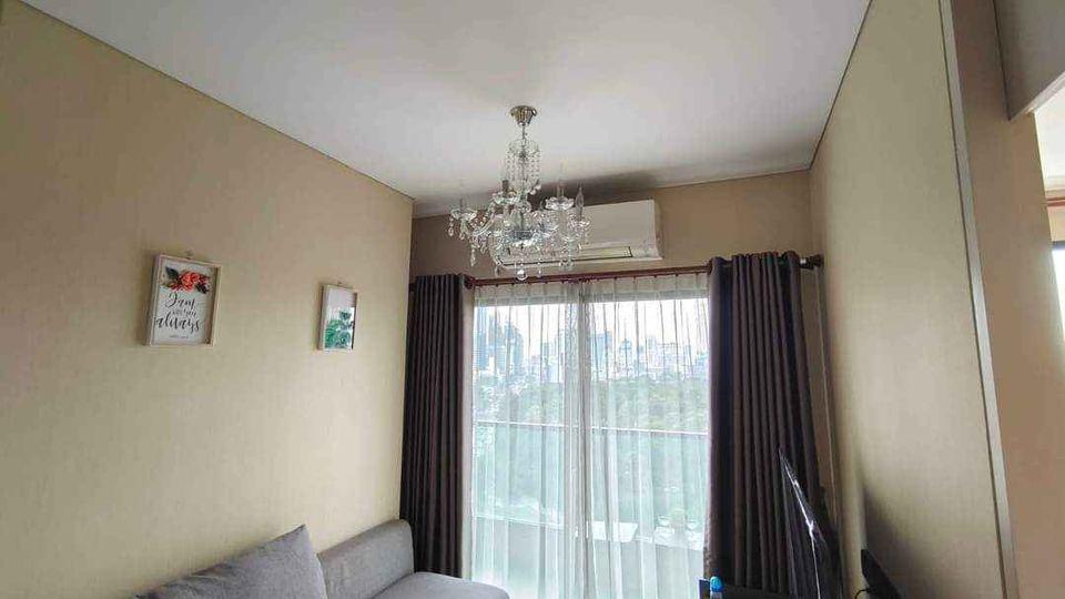 ขายคอนโด ลุมพินี สวีท เพชรบุรี-มักกะสัน คอนโดมิเนียม - Sell Condo Lumpini Suite Phetchaburi-Makkasan condominium - 3036932