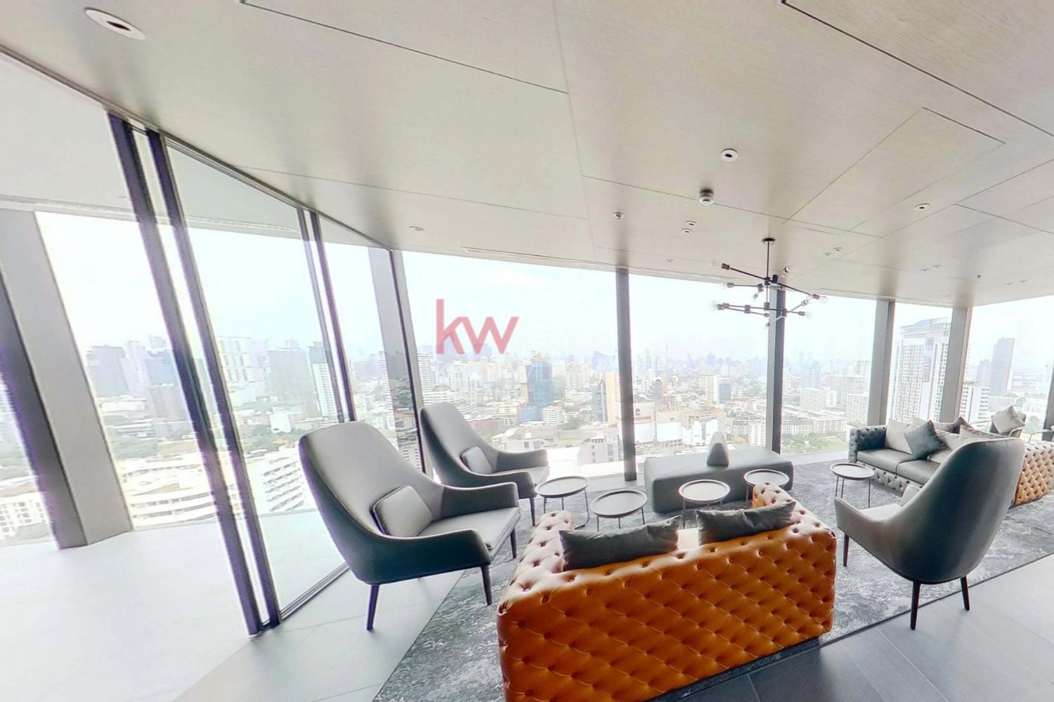 เช่าคอนโด เดอะ ฟายน์ แบงค็อค ทองหล่อ-เอกมัย คอนโดมิเนียม - Condo Rental The FINE Bangkok Thonglor-Ekamai condominium - 3037026