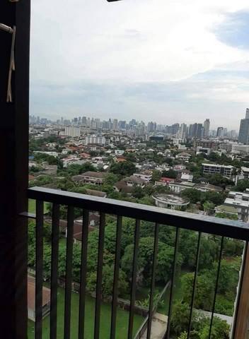 เช่าคอนโด ไลฟ์ สุขุมวิท 62 คอนโดมิเนียม - Condo Rental Life Sukhumvit 62 condominium - 3037130