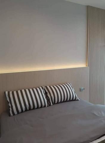 เช่าคอนโด ไลฟ์ สุขุมวิท 62 คอนโดมิเนียม - Condo Rental Life Sukhumvit 62 condominium - 3037124