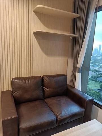 เช่าคอนโด ไลฟ์ สุขุมวิท 62 คอนโดมิเนียม - Condo Rental Life Sukhumvit 62 condominium - 3037125