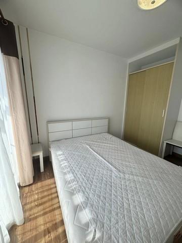 เช่าคอนโด เดอะ ซี้ด แจ้งวัฒนะ คอนโดมิเนียม - Condo Rental The Seed Chaeng Watthana condominium - 3037168