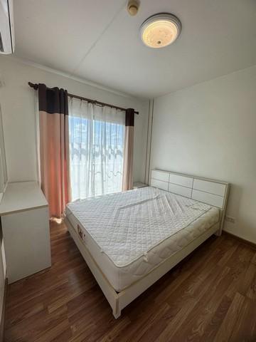 เช่าคอนโด เดอะ ซี้ด แจ้งวัฒนะ คอนโดมิเนียม - Condo Rental The Seed Chaeng Watthana condominium - 3037162