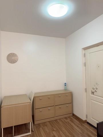 เช่าคอนโด เดอะ ซี้ด แจ้งวัฒนะ คอนโดมิเนียม - Condo Rental The Seed Chaeng Watthana condominium - 3037163