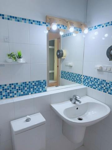 เช่าคอนโด เดอะ ซี้ด แจ้งวัฒนะ คอนโดมิเนียม - Condo Rental The Seed Chaeng Watthana condominium - 3037167