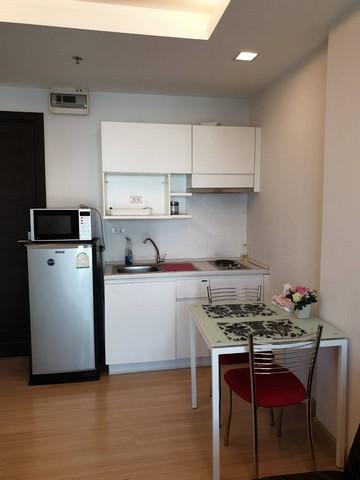 เช่าคอนโด ทรู ทองหล่อ คอนโดมิเนียม - Condo Rental Thru Thonglor condominium - 3037444