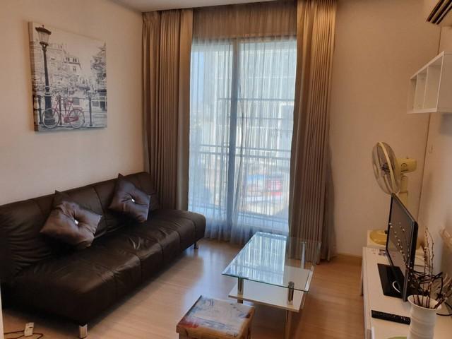 เช่าคอนโด ทรู ทองหล่อ คอนโดมิเนียม - Condo Rental Thru Thonglor condominium - 3037442