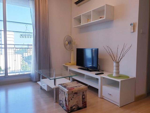 เช่าคอนโด ทรู ทองหล่อ คอนโดมิเนียม - Condo Rental Thru Thonglor condominium - 3037441
