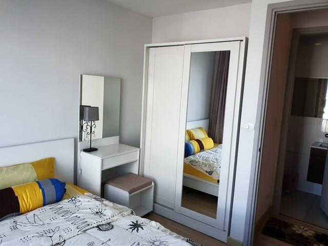 เช่าคอนโด ทรู ทองหล่อ คอนโดมิเนียม - Condo Rental Thru Thonglor condominium - 3037447